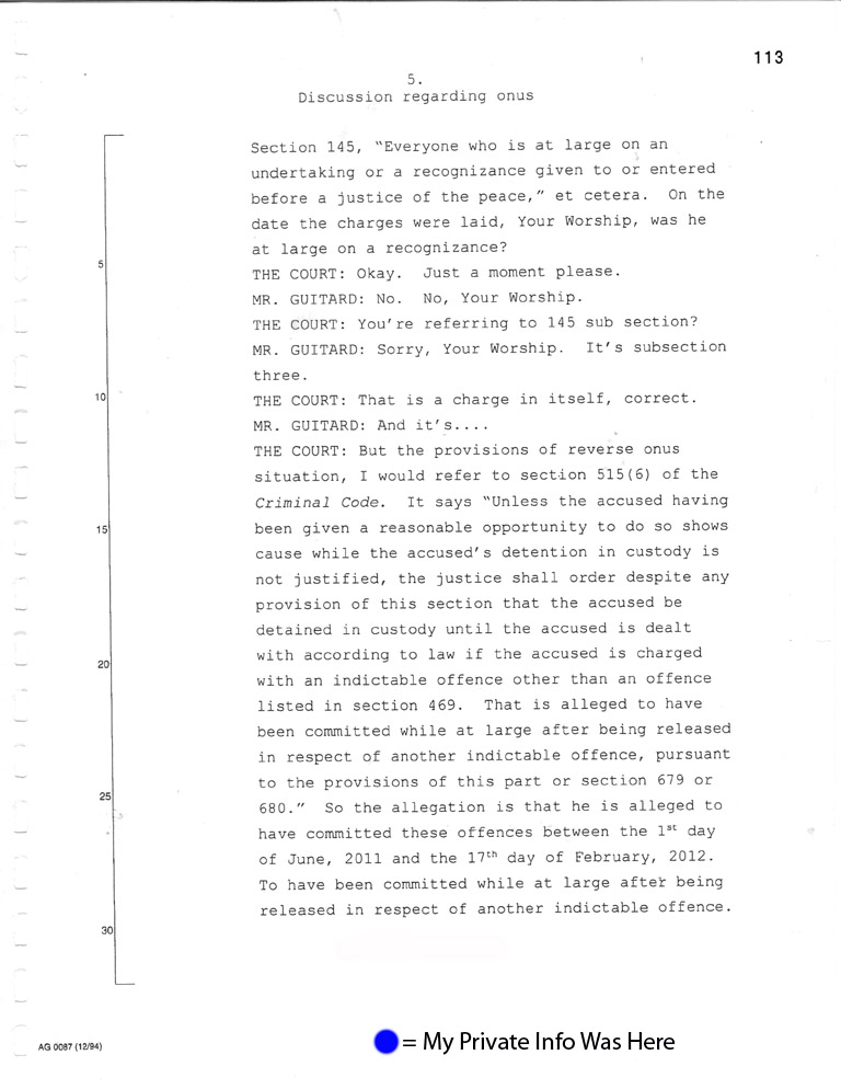 hearing april 19, 2012 part 7